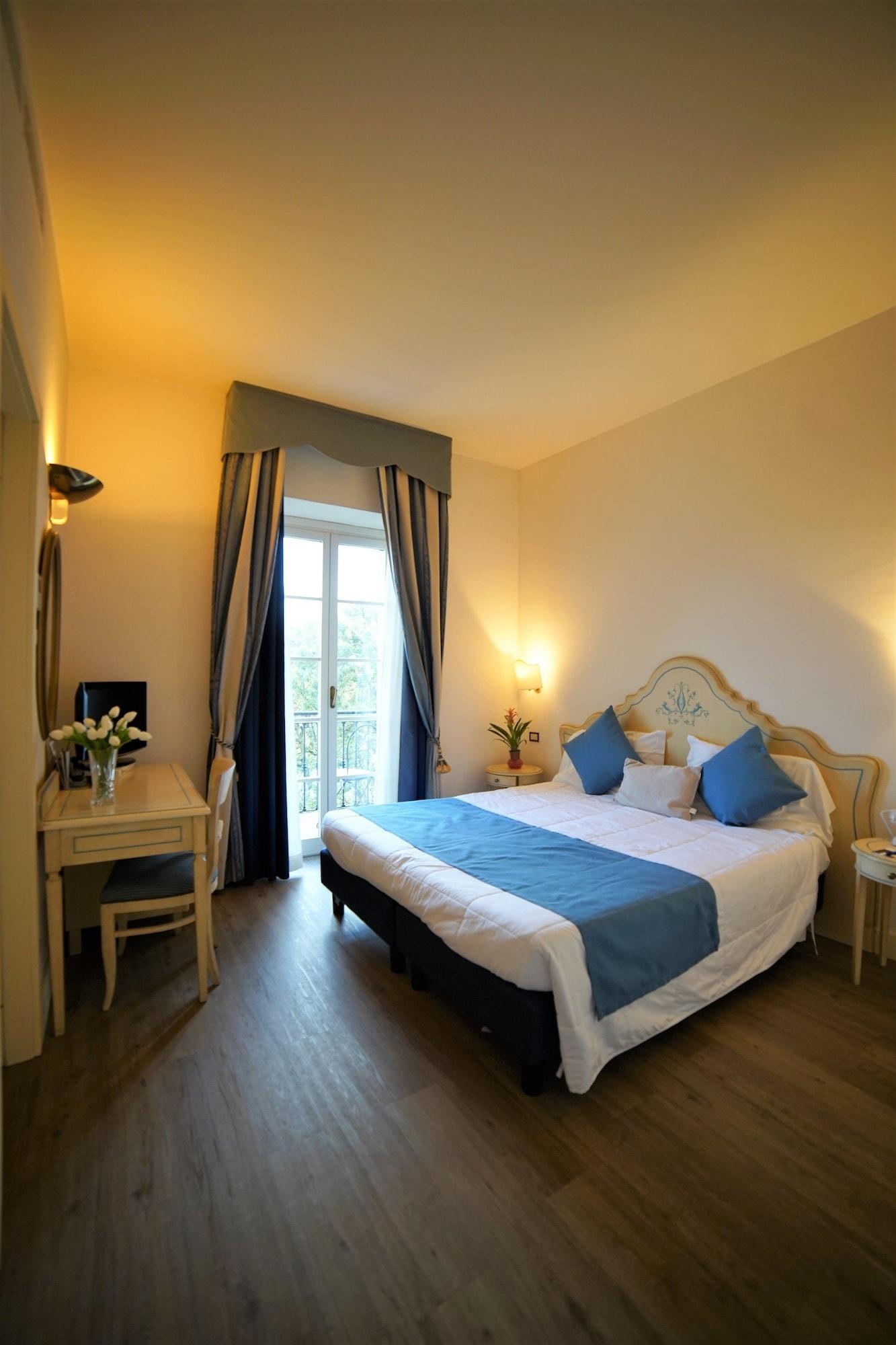 Hotel Goya Forte dei Marmi Esterno foto