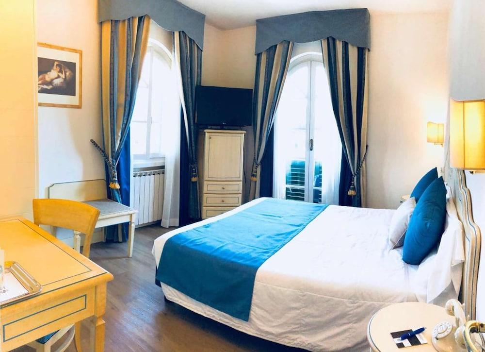 Hotel Goya Forte dei Marmi Esterno foto