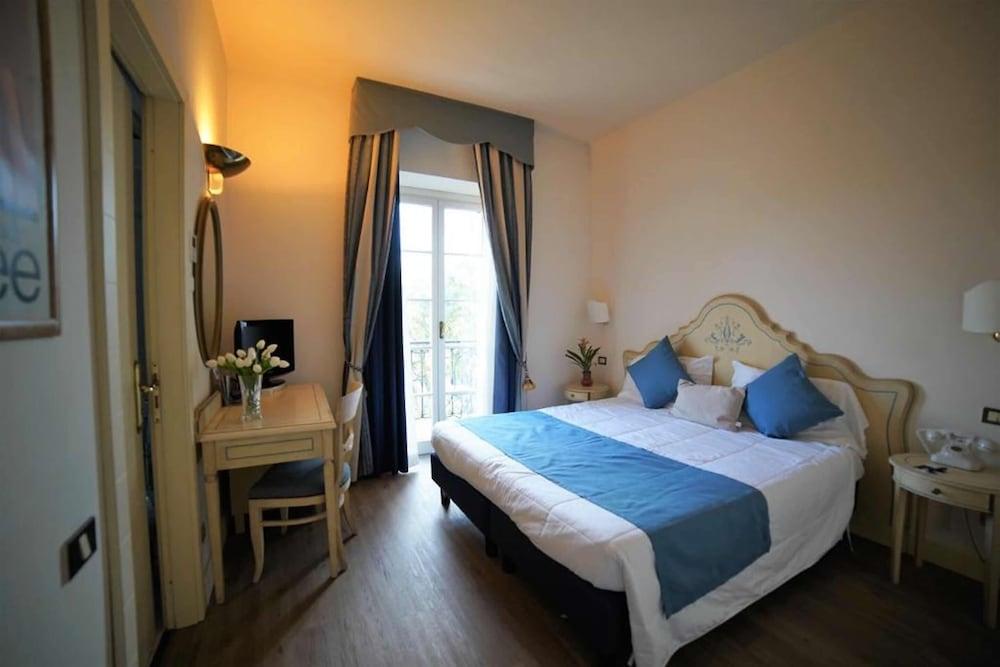 Hotel Goya Forte dei Marmi Esterno foto