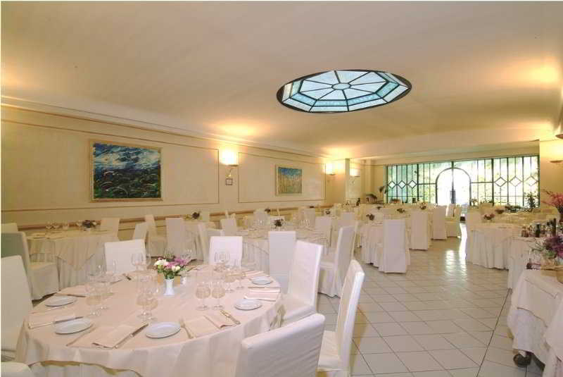 Hotel Goya Forte dei Marmi Esterno foto